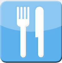 apps4restaurant's profile picture. We are the industry leader for specialized restaurant applications designed to increase page visitors, drive new business & turn Fans into Paying Customers.
