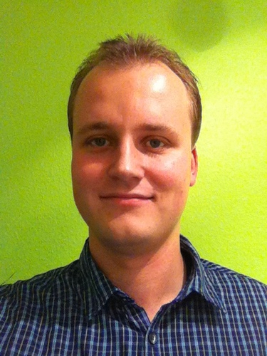 nocyo_gmbh Profile Picture