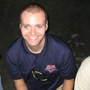 Roy Evans - @Royevans7 - Twitter