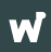 A new remote usability testing tool. It is web-based, works in all browsers, provides qualitative and quantitative insight into your users' behavior.