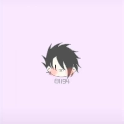 nerさんのプロフィール画像