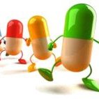 CRPV_St_Etienne (@crpvst_etienne) 's Twitter Profile Photo