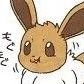 ResINさんのプロフィール画像
