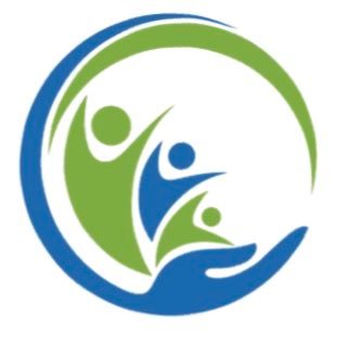 EveryBodyNut's profile picture. Been providing clients with truly TESTED PRODUCTS since 2008!!! Our friendly and extremely knowledgeable staff will help guide you on your fitness journey