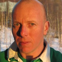 Magnus Ström (@magnusnu) 's Twitter Profile