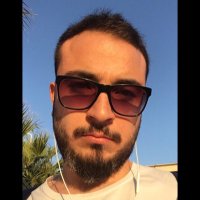 Adil Burak Elmacı(@adilburakelmaci) 's Twitter Profile Photo