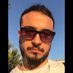 Adil Burak Elmacı (@adilburakelmaci) Twitter profile photo Adil Burak Elmacı (@adilburakelmaci) Twitter profile photo