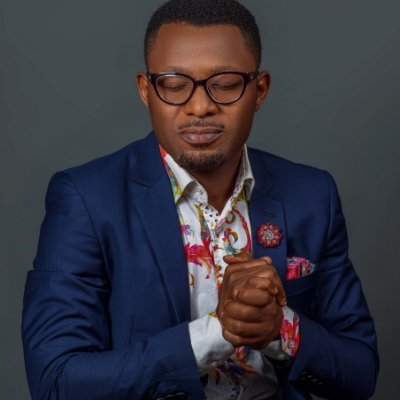 AsaphKuku's profile picture. Peter Kuku a.k.a Asaph, is a Christian, a song writer and composer. He is also a member of the RCCG PRAISE TEAM.