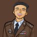 ผู้พันสายอ่อย (@puen5555) Twitter profile photo ผู้พันสายอ่อย (@puen5555) Twitter profile photo