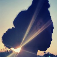 D I N A C H I (@dinachionuzo) 's Twitter Profile