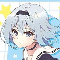 S4LEN（サレン） (@slenshun) Twitter profile photo