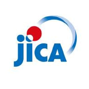 The official Twitter Page of Japan International Cooperation Agency (JICA) Uganda Office.
独立行政法人国際協力機構(JICA)ウガンダ事務所の公式Twitterページです。