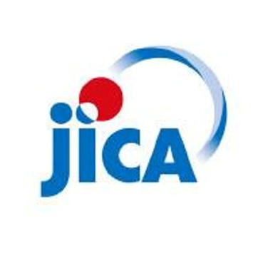 JICA Uganda