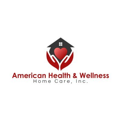 Home Care Wellness