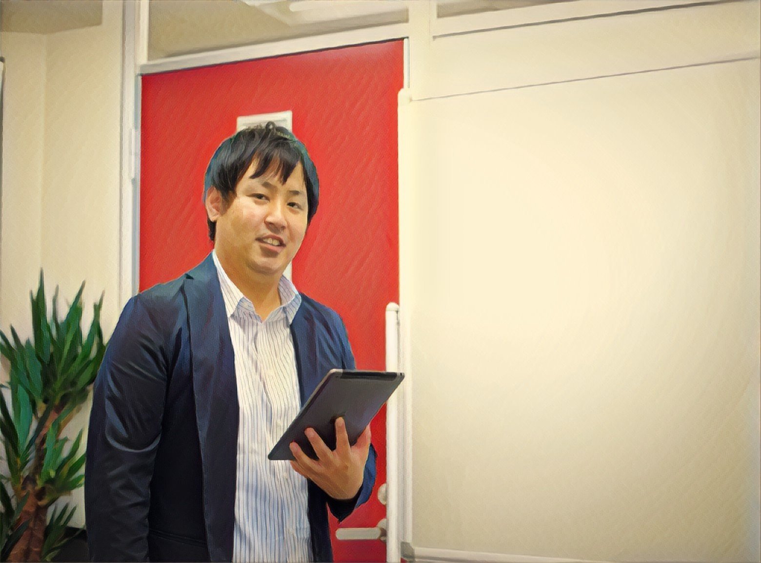 都内IT会社取締役 / クラウド・モバイル・生成AI開発 / ITの総合活用サポート『IT将軍』 / IT人材向けコミュニティ『ミララビ』 / ミートアップ・交流会を無料で開催 / 佐渡でエンジニア育成