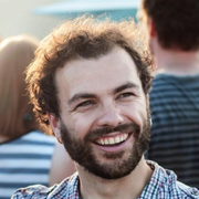 Francois Fay Profile