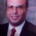 Magdy Eid (@magdyei40416324) Twitter profile photo Magdy Eid (@magdyei40416324) Twitter profile photo