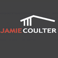 Jamie Coulter - @mortgagejamie Twitter Profile Photo