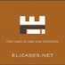 Eli Cases (@elicases) Twitter profile photo Eli Cases (@elicases) Twitter profile photo
