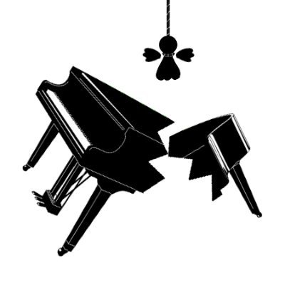 Jsさんのプロフィール画像