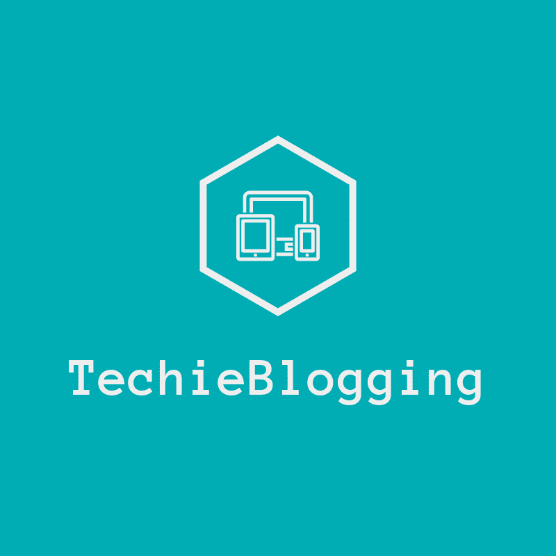 We are a group of techies who are passionate about blogging in the tech world. We write blog posts on trending tech topics so follow us and stay tuned.