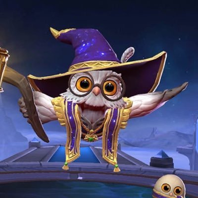 diggie516's profile picture. 