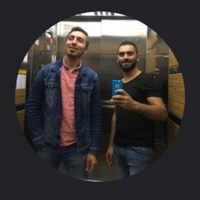 otomatik tente sabit tente teras havuz başı dükkan önü kafe önü sürgülü cam katlanır cam motorlu giyotin cam işleri fotoselli kapı sabit doğrama işleri yapılır