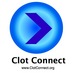 Clot Connect (@clotconnect) Twitter profile photo