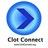 ClotConnect's profile image