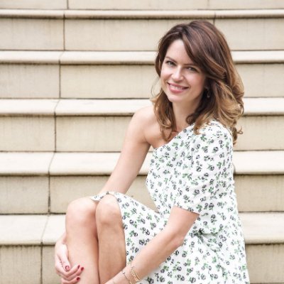 GpeacockNT's profile picture. Gabriela Peacock. Nutritional Therapist & founder of @gp_nutrition. Results focused nutritional supplements. Feel your best, fast!