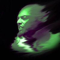 13. Mü (@withharmonica) 's Twitter Profile