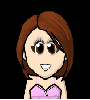 KristinBrown's profile picture. Making my living in crisis & issues communications with an exceptional amount of personality!