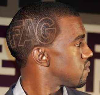 Kanye_Pest's profile picture. I am god since and y´all are my servants!