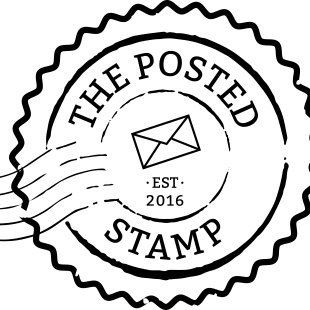 The Posted Stamp Profile