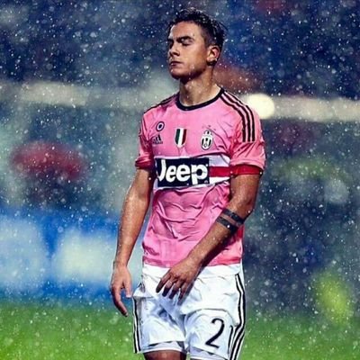 nurulhaqqy's profile picture. 