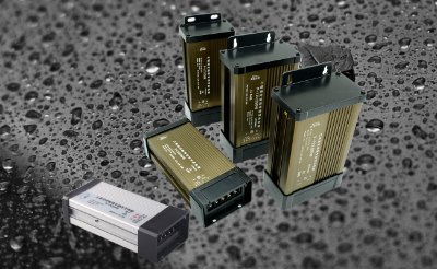 hengjipower's profile picture. Hengji has been committed to developing various LED switching power supply, CCTV/POE Power Adapter, waterproof power supply, power adapter cords cable.