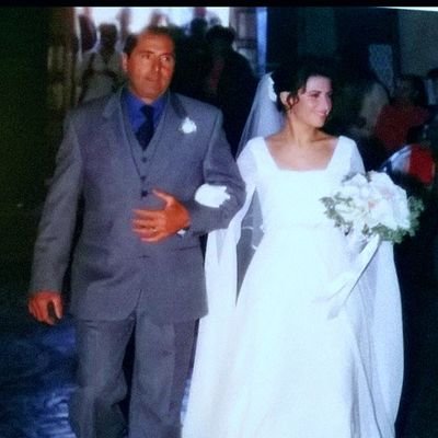 doriana98598260's profile picture. 