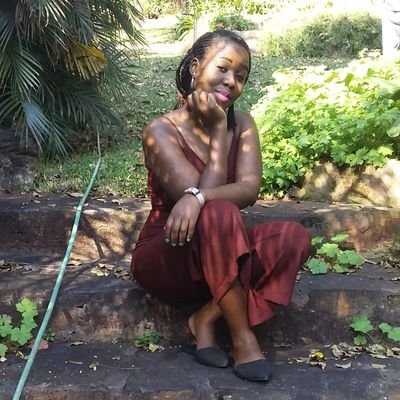 PMungie's profile picture. am mee