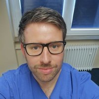 Dennis Höwel (@elektro_doc) 's Twitter Profile