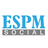 espmsocial's profile image