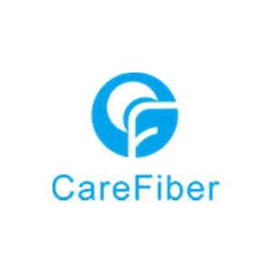 Carefiber Optical Technology Co., Ltd, is a professional manufacture of FTTH products range and Fiber Optic cables from Shenzhen, China