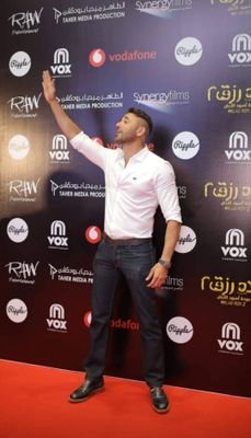 Command66677207's profile picture. التقدير وجبر الخواطر