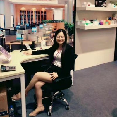 General Manager