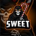 Sweet (@sweeettv) Twitter profile photo Sweet (@sweeettv) Twitter profile photo