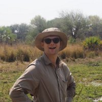Dan Schofield (@dan_schofield_) Twitter profile photo