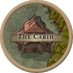 The Cabin System Profile picture