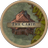 TheCabinSystem