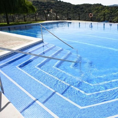 conocimientos #mantenimientopiscina, #piscina #bombascentrifugas #mantenimiento #diseño #construccion.