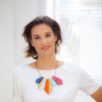 Hélène (@helenecolinet) 's Twitter Profile