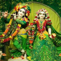 Harsh Singhal (@harshsi45662871) 's Twitter Profile
